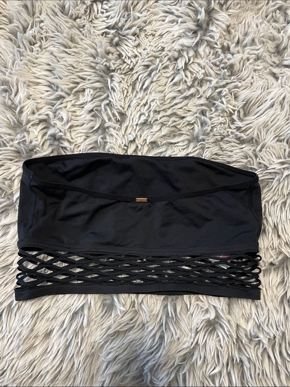 VICTORIA’S SECRET BRALETTE BUNDLE - Picture 6 of 9